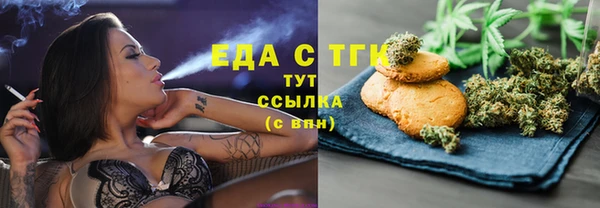 дживик Богородск