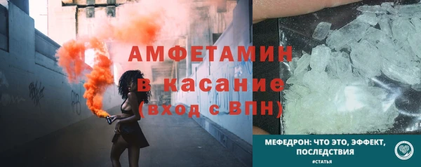 дживик Богородск