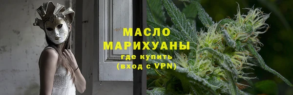 mix Богородицк