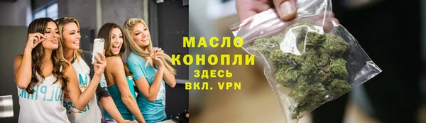 дживик Богородск