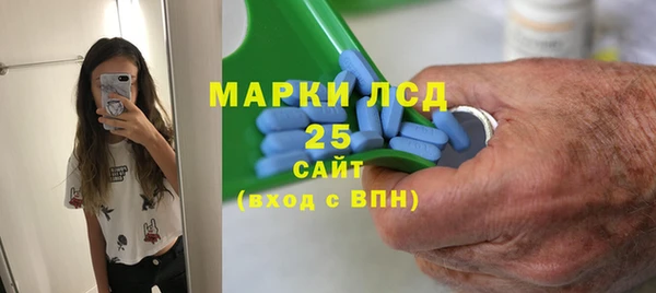 mix Богородицк