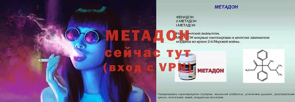 дживик Богородск