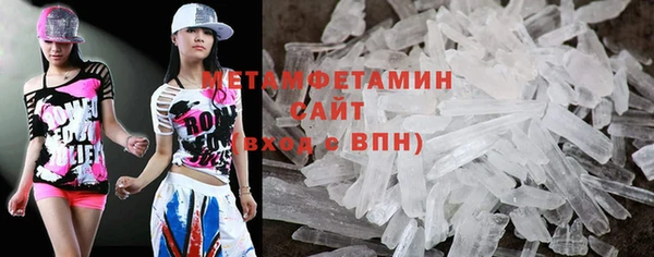 дживик Богородск
