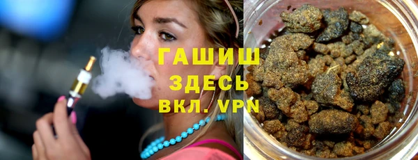 mix Богородицк