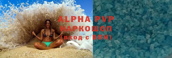 дживик Богородск