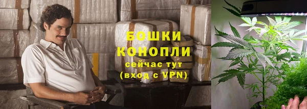 ALPHA-PVP Богданович