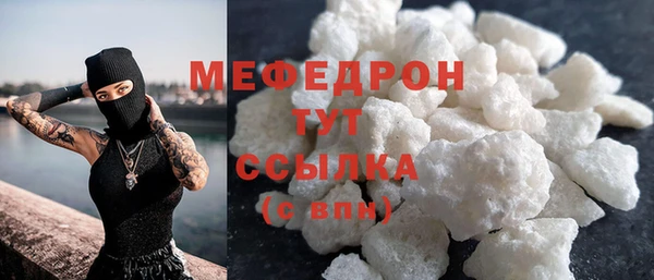 дживик Богородск
