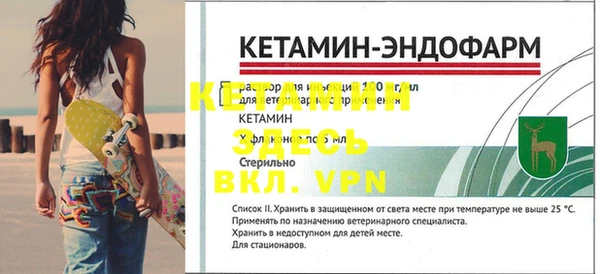 дживик Богородск